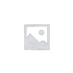 woocommerce placeholder, an empty image field